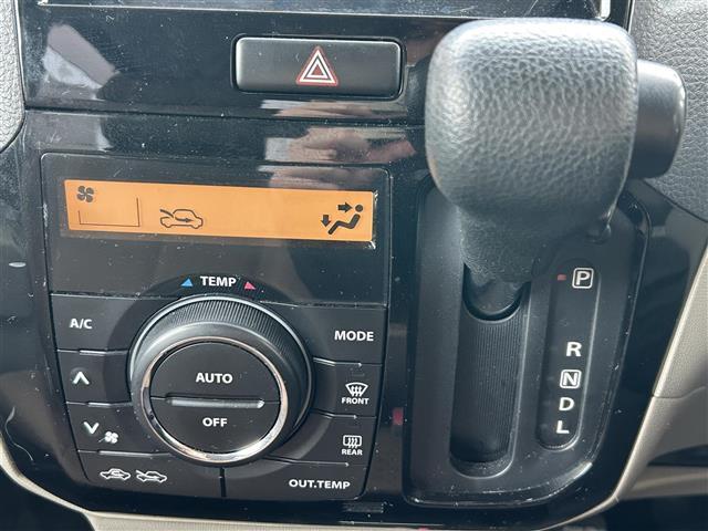 ルークス Ｇ（6枚目）