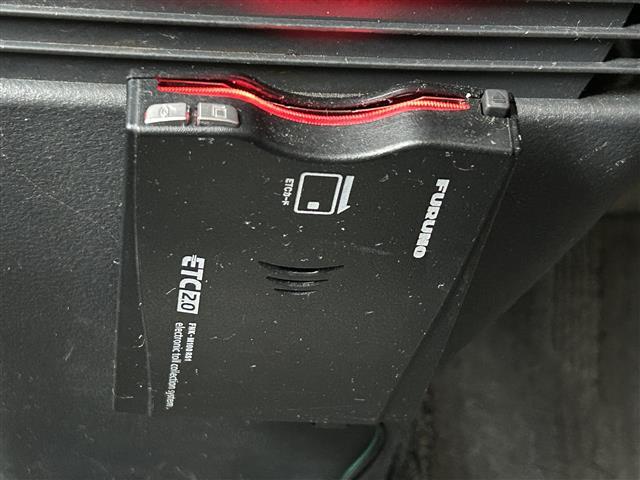 ルークス Ｇ（7枚目）