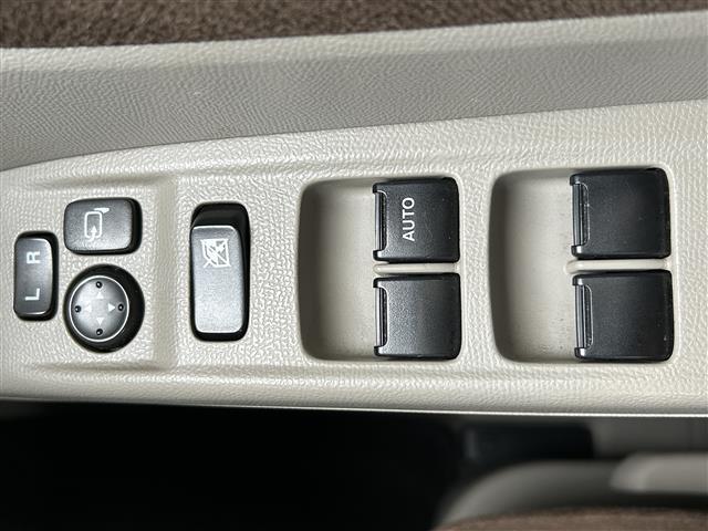 ルークス Ｇ（8枚目）