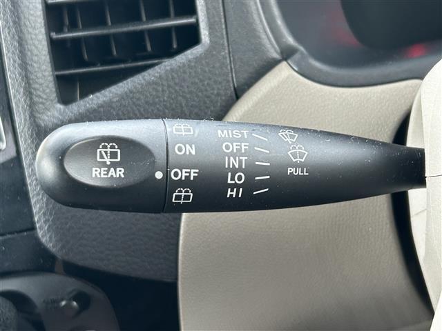 ルークス Ｇ（10枚目）