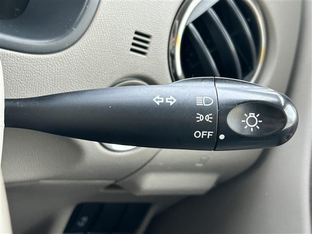 ルークス Ｇ（11枚目）