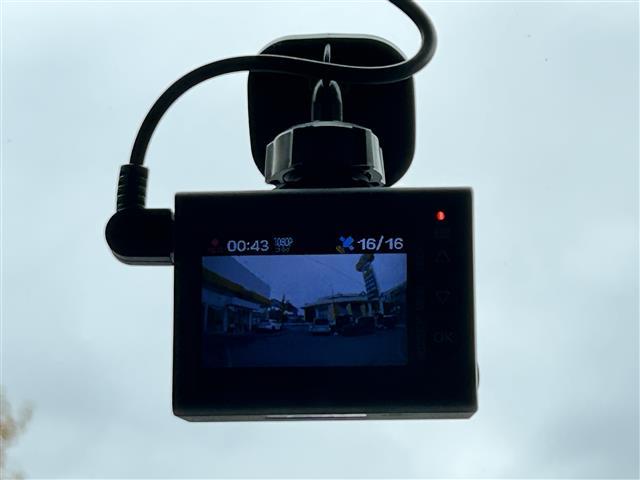 ルークス Ｇ（12枚目）