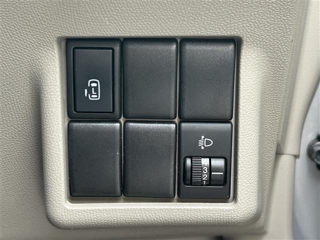 ルークス Ｇ（13枚目）