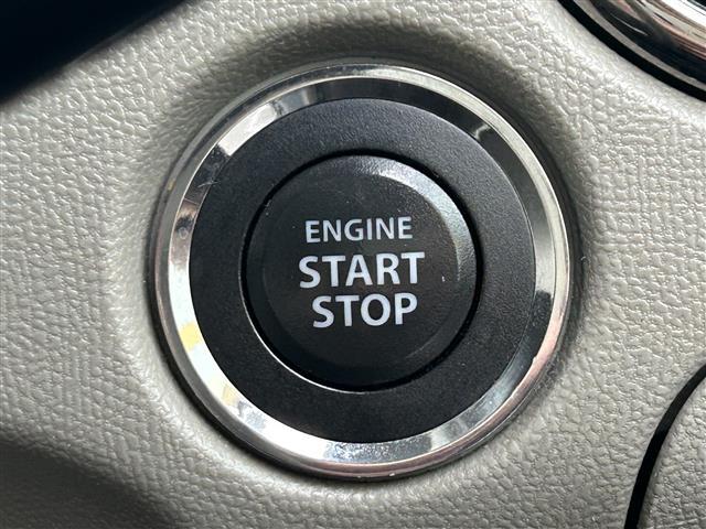 ルークス Ｇ（14枚目）