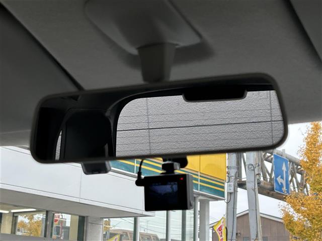 ルークス Ｇ（15枚目）