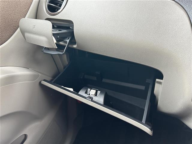 ルークス Ｇ（16枚目）