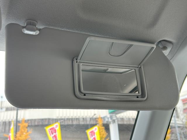 ルークス Ｇ（17枚目）