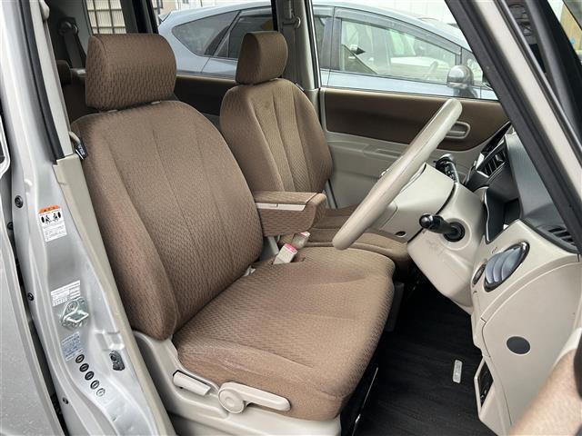 ルークス Ｇ（18枚目）