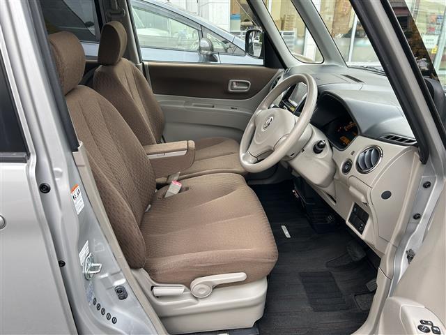 ルークス Ｇ（19枚目）