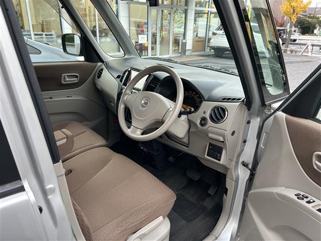 ルークス Ｇ（20枚目）