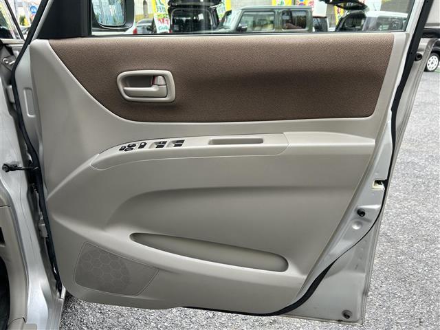 ルークス Ｇ（21枚目）