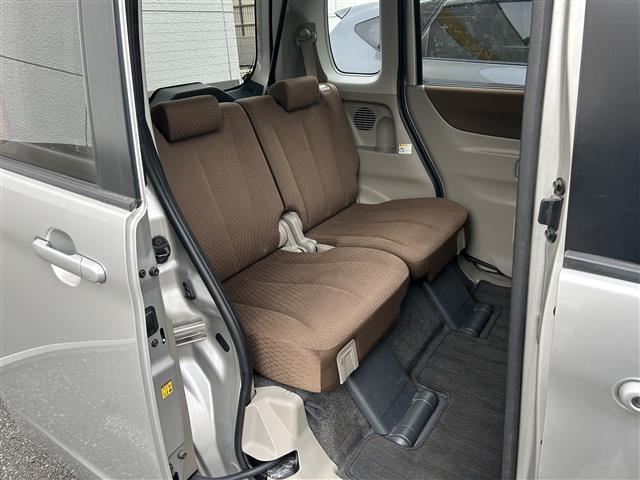 ルークス Ｇ（22枚目）