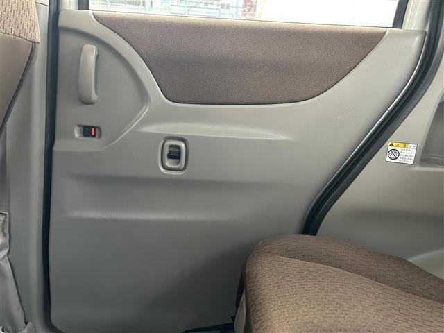 ルークス Ｇ（25枚目）