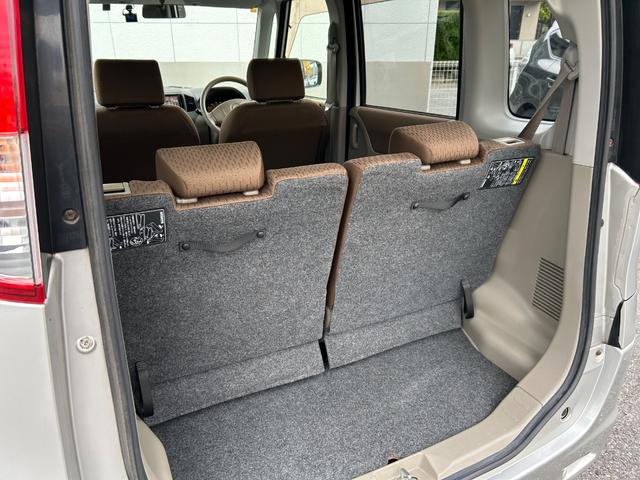 ルークス Ｇ（26枚目）