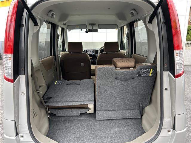 ルークス Ｇ（32枚目）