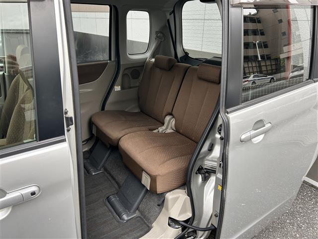 ルークス Ｇ（33枚目）