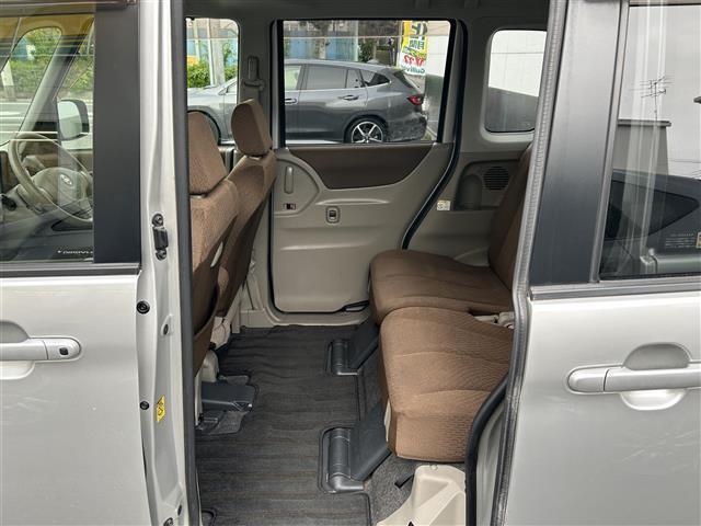 ルークス Ｇ（34枚目）