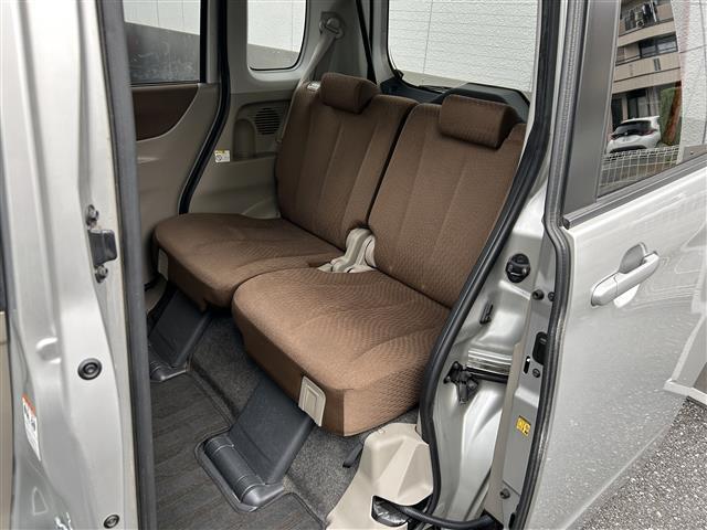 ルークス Ｇ（35枚目）