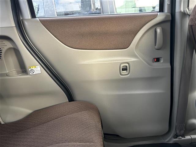 ルークス Ｇ（36枚目）