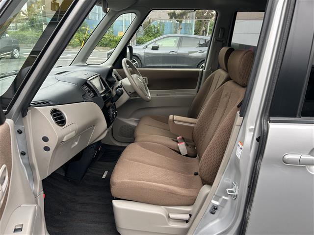 ルークス Ｇ（38枚目）