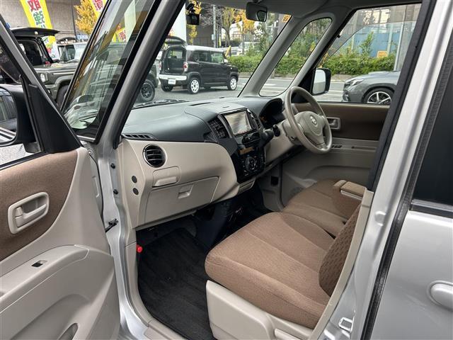 ルークス Ｇ（39枚目）