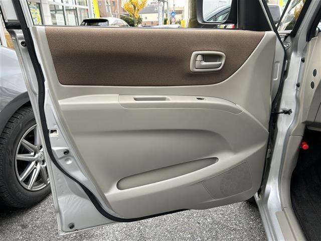 ルークス Ｇ（40枚目）