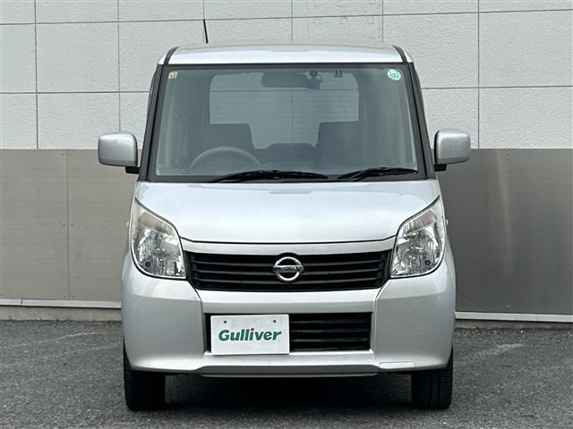 ルークス Ｇ（41枚目）