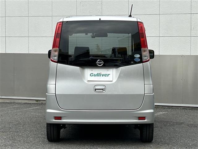 ルークス Ｇ（42枚目）