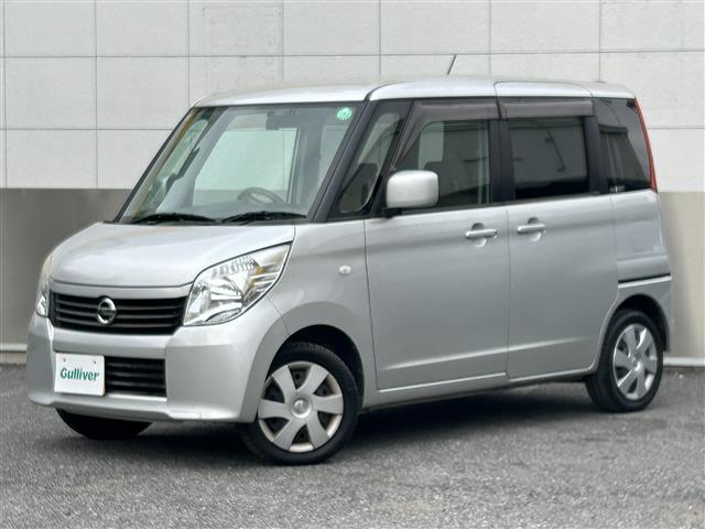 ルークス Ｇ（43枚目）