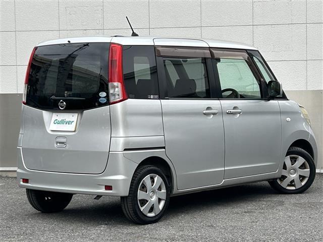 ルークス Ｇ（44枚目）