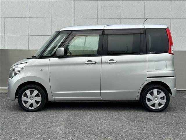 ルークス Ｇ（45枚目）