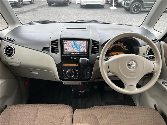 ルークス Ｇ（47枚目）