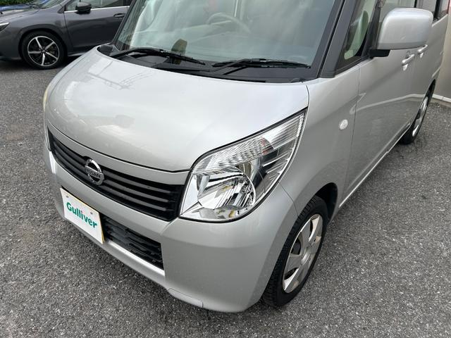 ルークス Ｇ（49枚目）