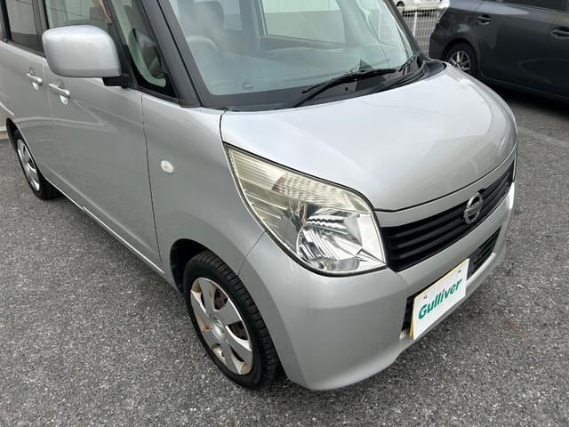 ルークス Ｇ（51枚目）