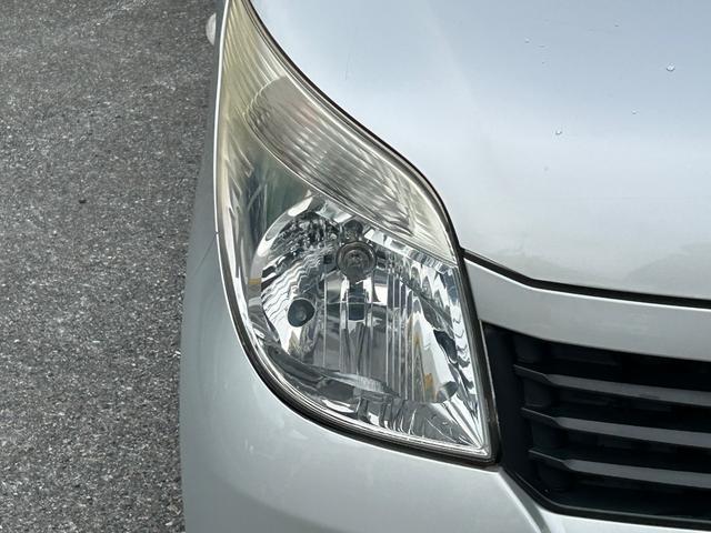 ルークス Ｇ（52枚目）