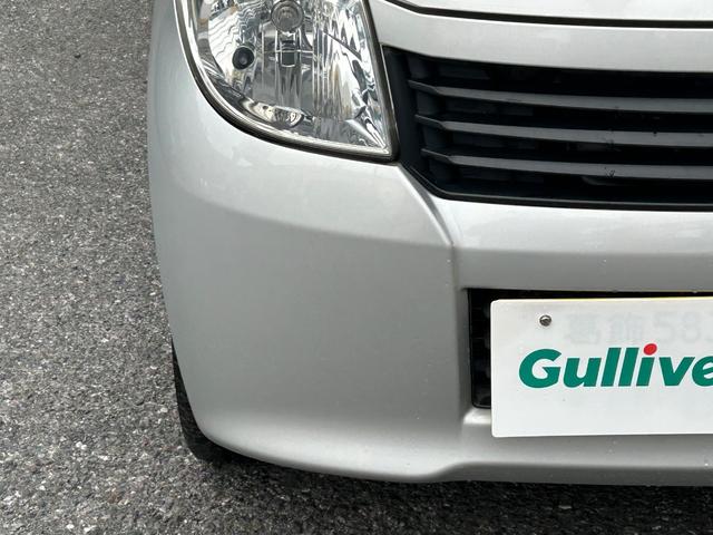 ルークス Ｇ（54枚目）