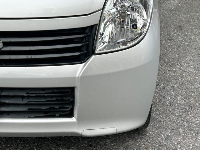 ルークス Ｇ（55枚目）