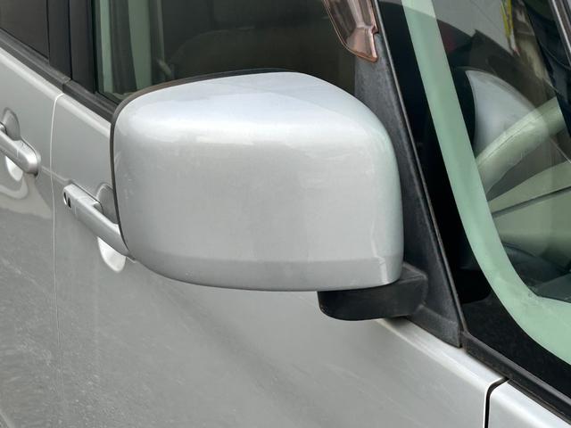 ルークス Ｇ（56枚目）