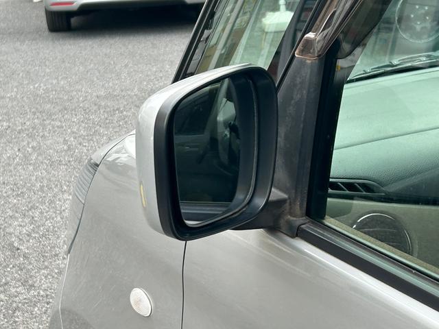 ルークス Ｇ（58枚目）