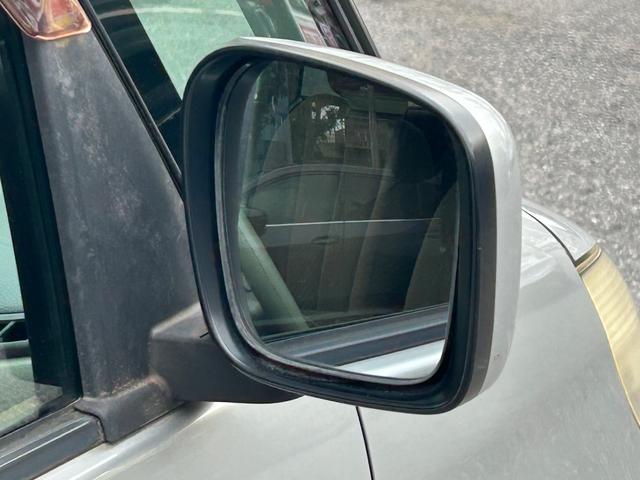 ルークス Ｇ（59枚目）