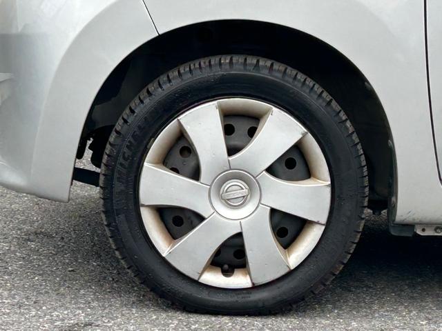 ルークス Ｇ（60枚目）