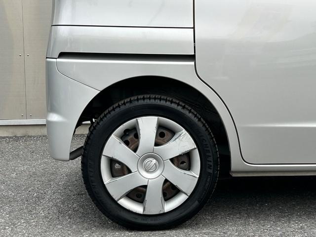 ルークス Ｇ（61枚目）