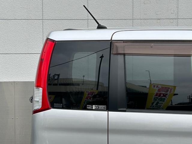 ルークス Ｇ（62枚目）