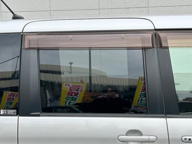 ルークス Ｇ（64枚目）