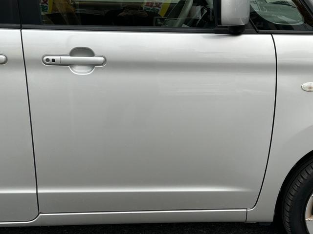 ルークス Ｇ（65枚目）