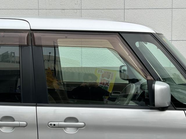 ルークス Ｇ（66枚目）