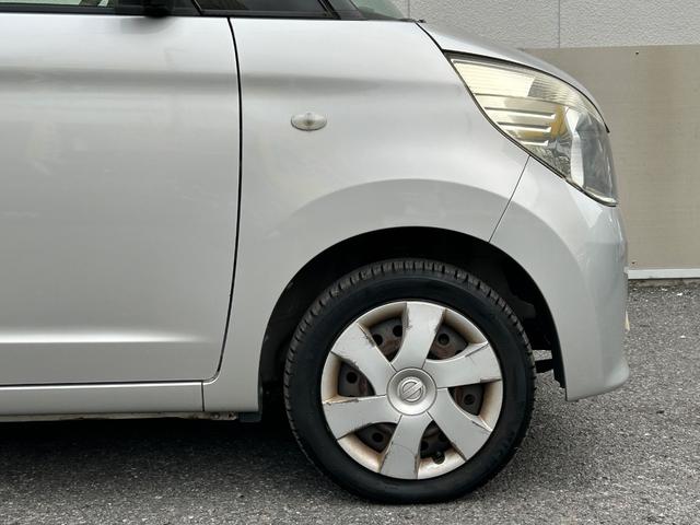 ルークス Ｇ（67枚目）