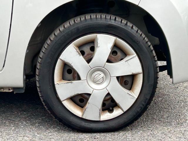 ルークス Ｇ（68枚目）