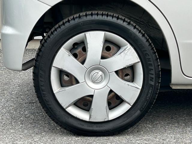 ルークス Ｇ（69枚目）