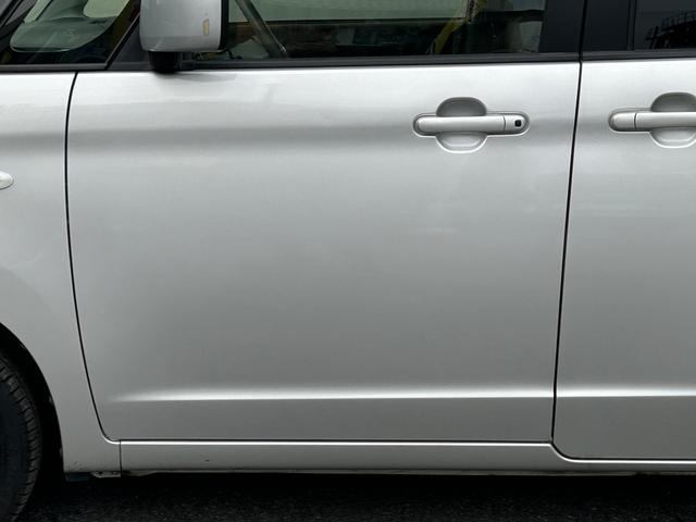 ルークス Ｇ（72枚目）